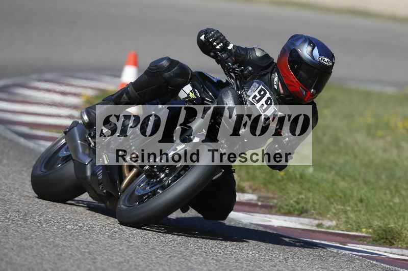 /43 08.09.2026  PROMAX ADR/Gruppe rot/991